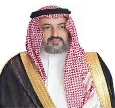 moderator